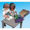 Playmobil Ayuma magische Energiequelle