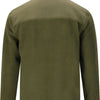 Whistler Felis - Fleecejacke