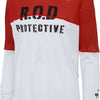 Protective Monster Mash – MTB-Langarmtrikot