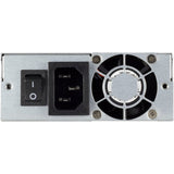 Inter-Tech Aspower U1A-C20500-D - afbeelding 3