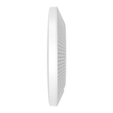 Tp-Link Omada EAP787 Be12000 Tri-Band Wi-Fi 7 Access Point - afbeelding 2