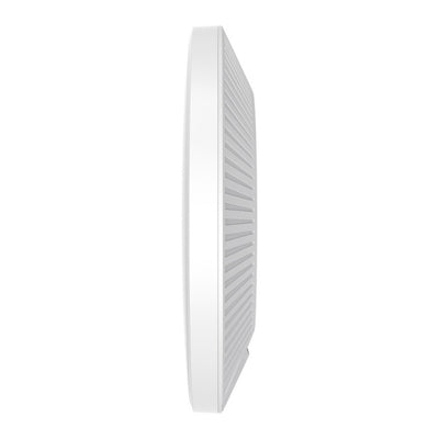 Tp-Link Omada EAP787 Be12000 Tri-Band Wi-Fi 7 Access Point