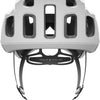 Poc Ventral Air Mips – Rennradhelm