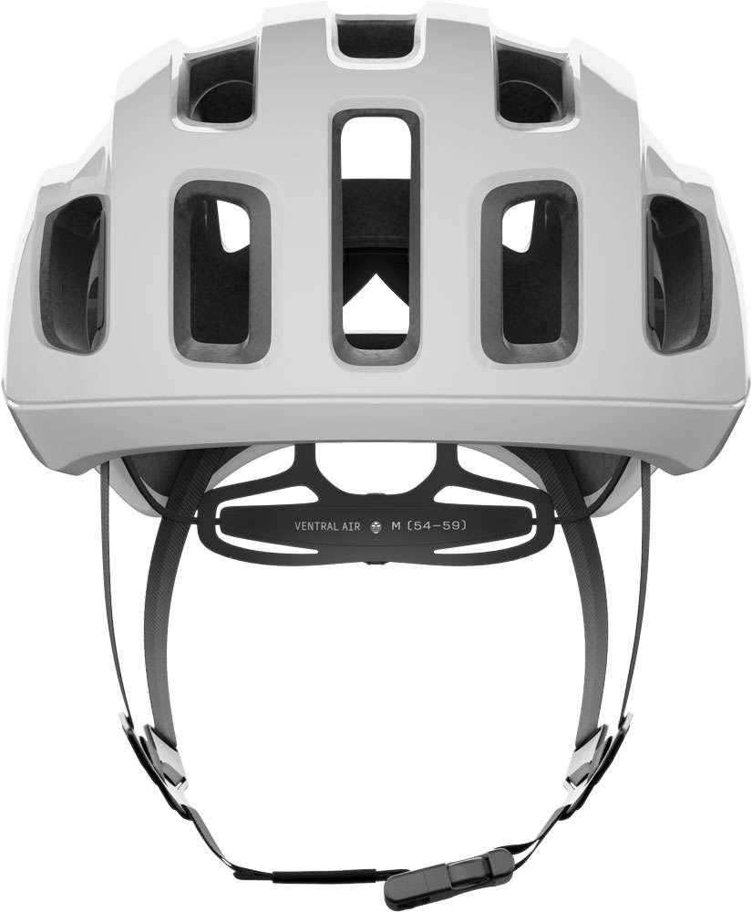 Poc Ventral Air Mips – Rennradhelm
