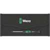 Wera Compakt Micro 21 ESD 1