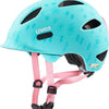 Uvex Oyo Style – Kinderhelm