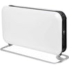 Mill WiFi Convector Herd CO1200WIFI3