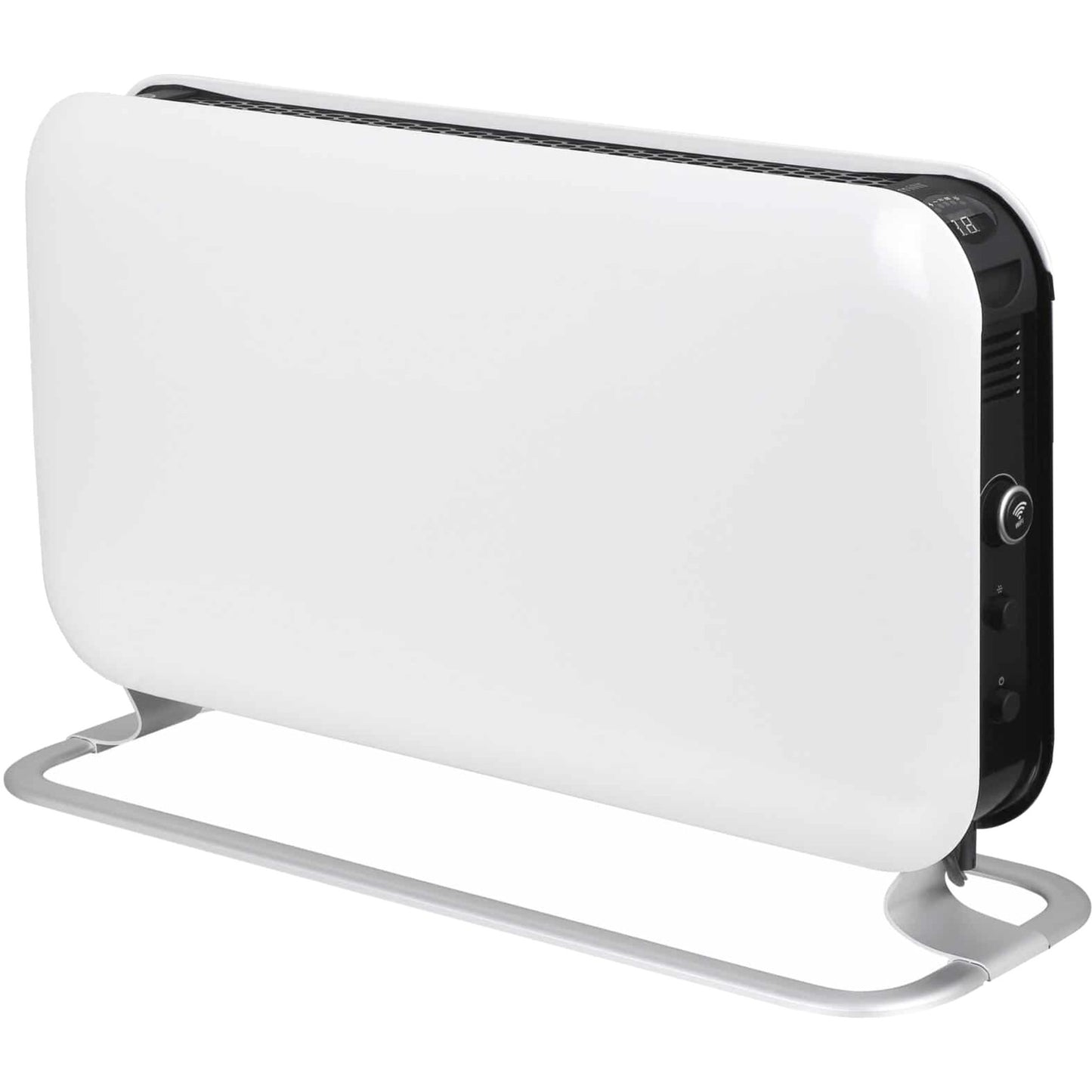 Mill WiFi Convector Herd CO1200WIFI3