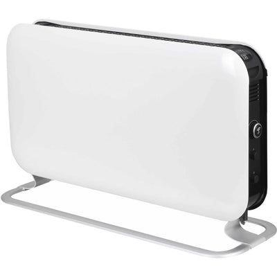 Mill WiFi Convector Herd CO1200WIFI3