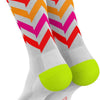 Incylence Ultralight Waves – Socken