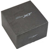Shimano xt fh-m8110-bs Center Lock Hinterradnabe 12x148mm