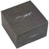 Shimano xt fh-m8110-bs Center Lock Hinterradnabe 12x148mm - afbeelding 2