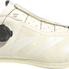 Adidas Tempo 3-Streifen Boa – Rennradschuhe