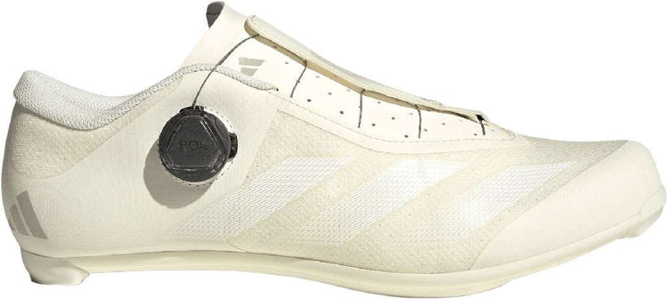 Adidas Tempo 3-Streifen Boa – Rennradschuhe
