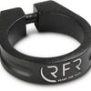 RFR 34,9 mm Sattelklemme