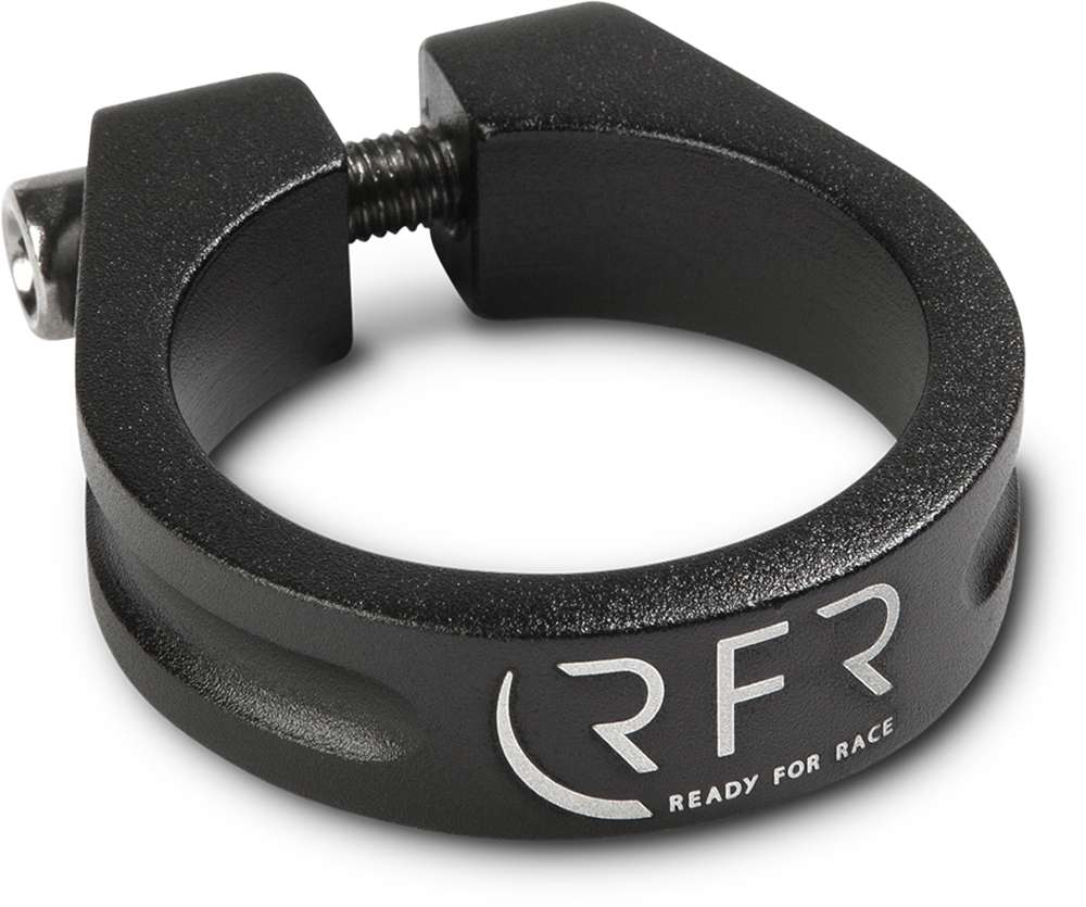 RFR 34,9 mm Sattelklemme