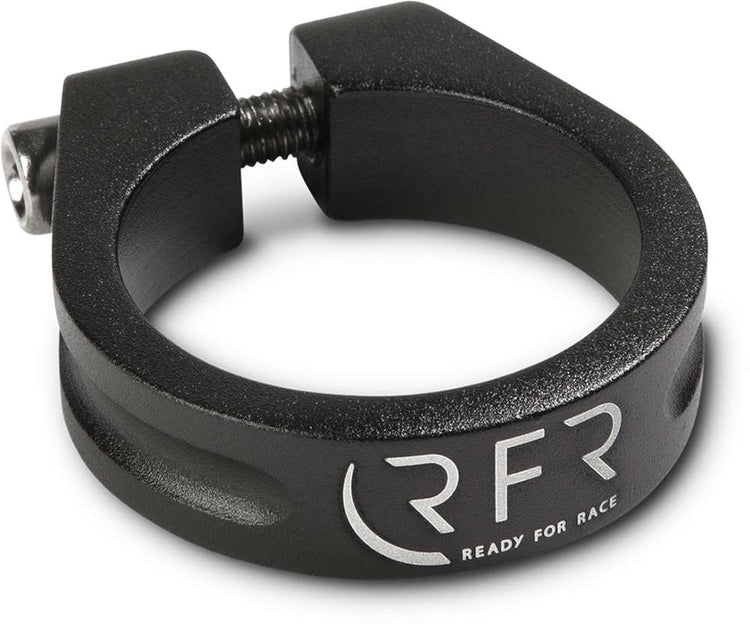 RFR 34,9 mm Sattelklemme