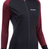 Northwave Reload Jacket – Damen-Thermojacke