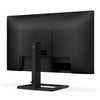 Philips 4K UHD Monitor 27E1N1800AE 00 00