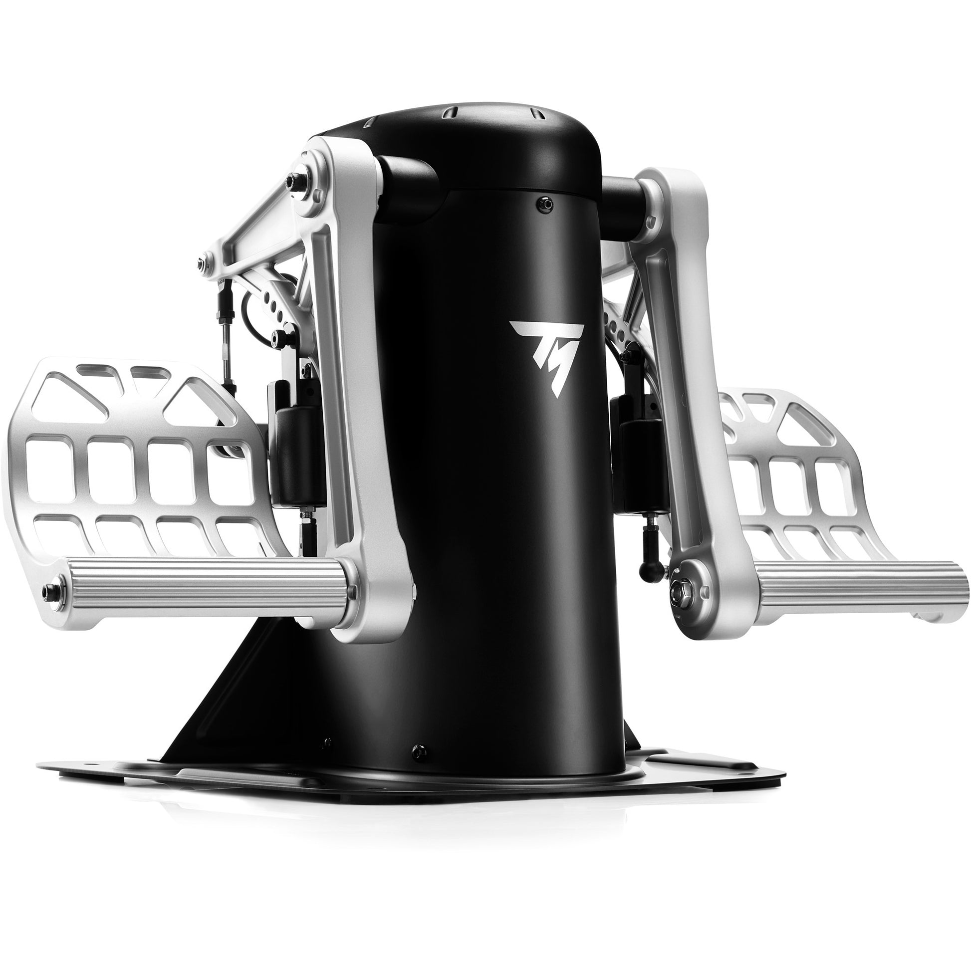 Thrustmaster TPR Pendular Rudder System