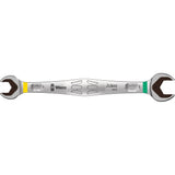 Wera 2go SHK 1 Toolset für die Verwendung im Sanit - afbeelding 20