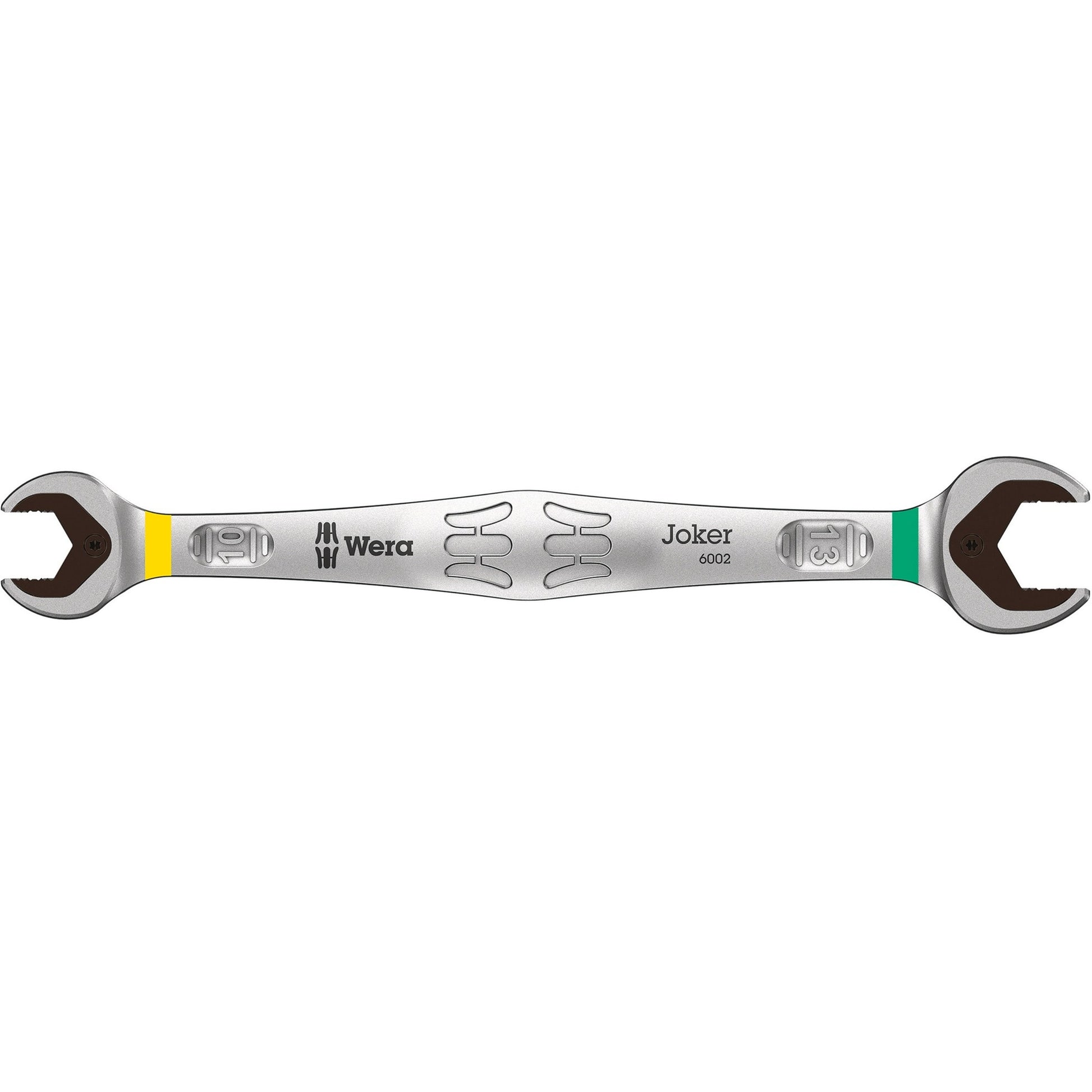Wera 2go SHK 1 Toolset für die Verwendung im Sanit