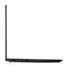Lenovo Thinkpad E16 Gen 3 AMD (21st005xmh) 16 Laptop (schwarz | Ryzen 7 250 | Radeon 780m | 32 GB | 1 TB SSD)