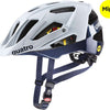 Uvex quatro cc mips - MTB-Helm