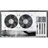 Silverstone CS381B V1.1