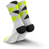 Incylence Peaks – Laufsocken