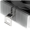 Silverstone nt09-am5 CPU-Kühler