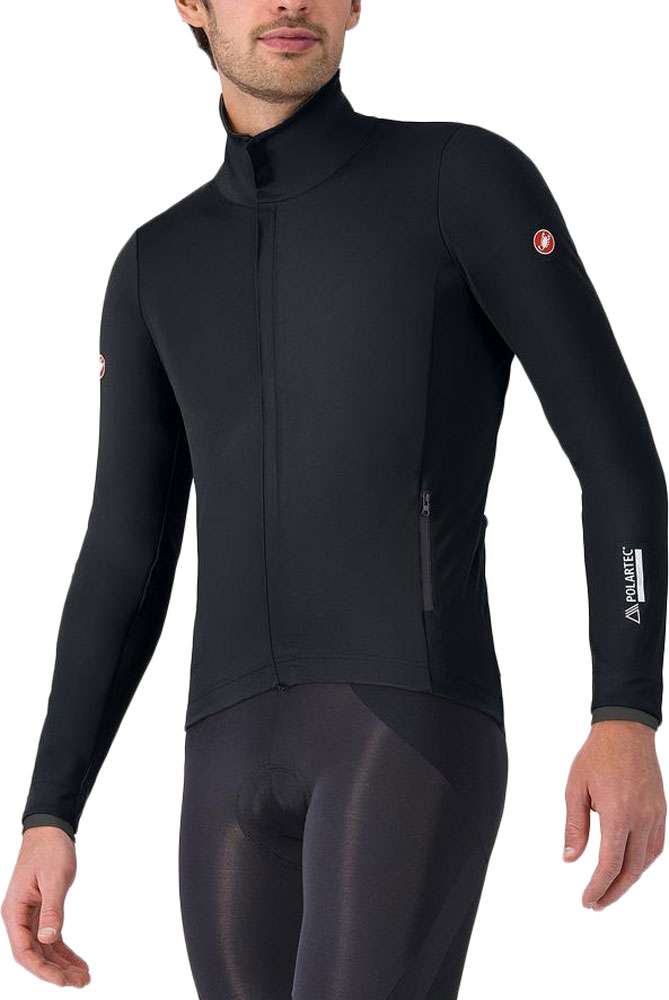 Castelli Alpha 150 - Jacke