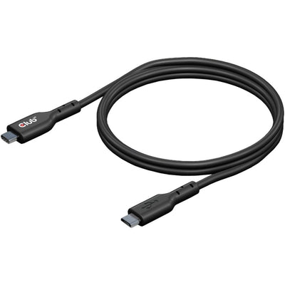 Club 3D USB-C 3.2 Gen1> Micro USB