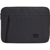 Case Logic Huxton 11.6 Laptop -Hülle