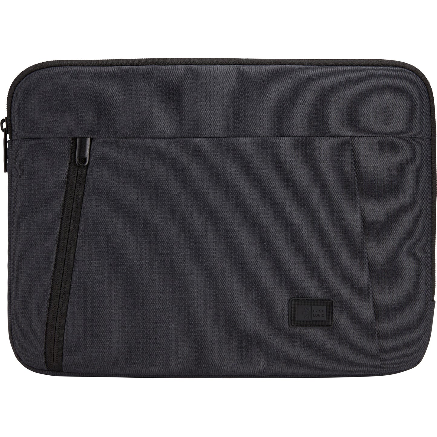Case Logic Huxton 11.6 Laptop -Hülle