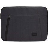 Case Logic Huxton 11.6 Laptop -Hülle - afbeelding 2