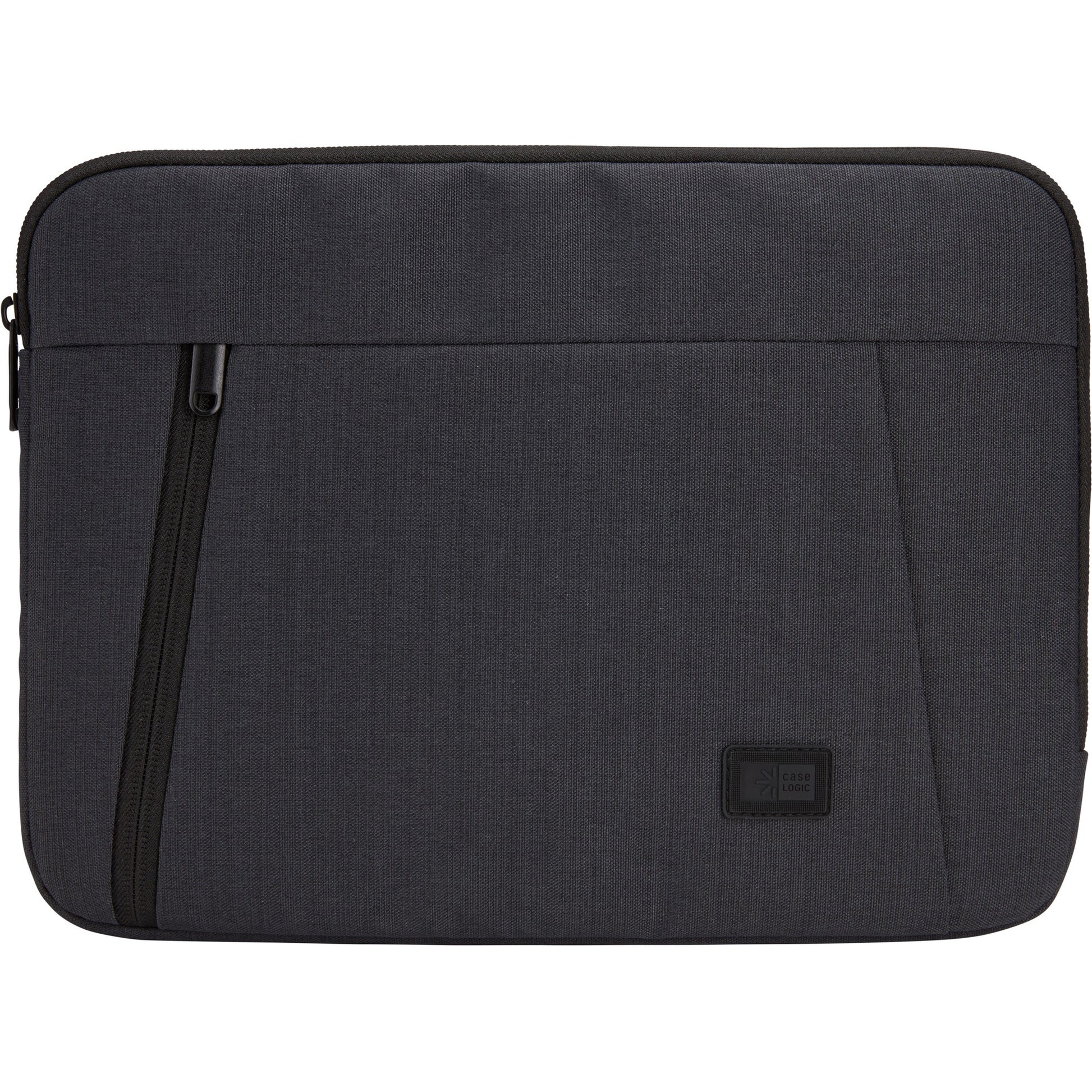 Case Logic Huxton 11.6 Laptop -Hülle