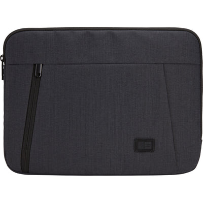 Case Logic Huxton 11.6 Laptop -Hülle
