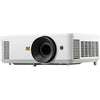 Viewsonic PA700X XGA DLP-Projektor (weiß, 4500 Ansi-Lumen, für Unternehmen und Bildung)