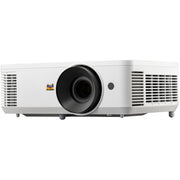 Viewsonic PA700X XGA DLP-Projektor (weiß, 4500 Ansi-Lumen, für Unternehmen und Bildung) - afbeelding 2
