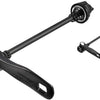 Shimano Schnellspanner für wh-r501