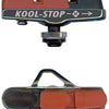 Kool Stop H13 Campi Super Record Bremsschuhe