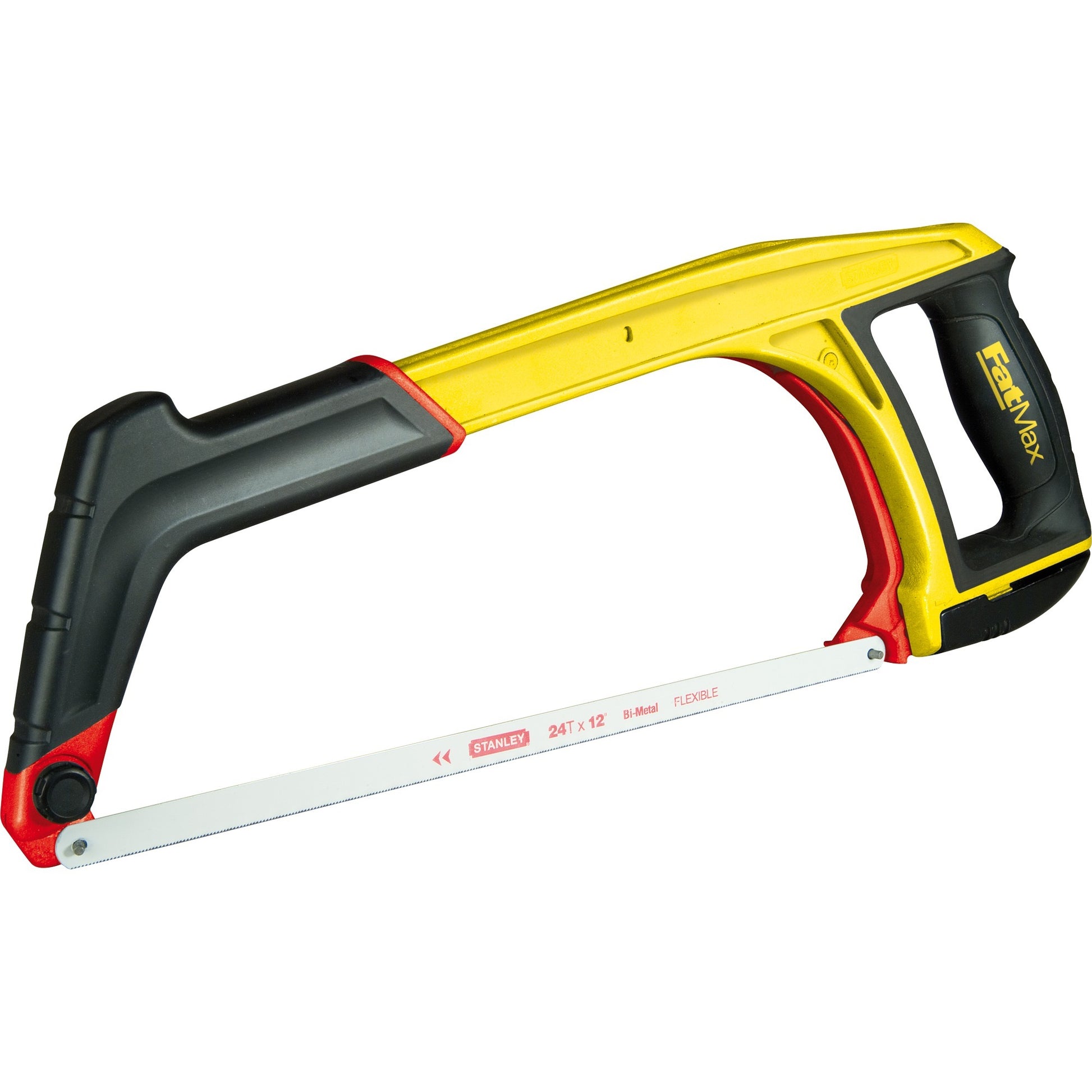 Stanley Fatmax 5in1 Metallsäge