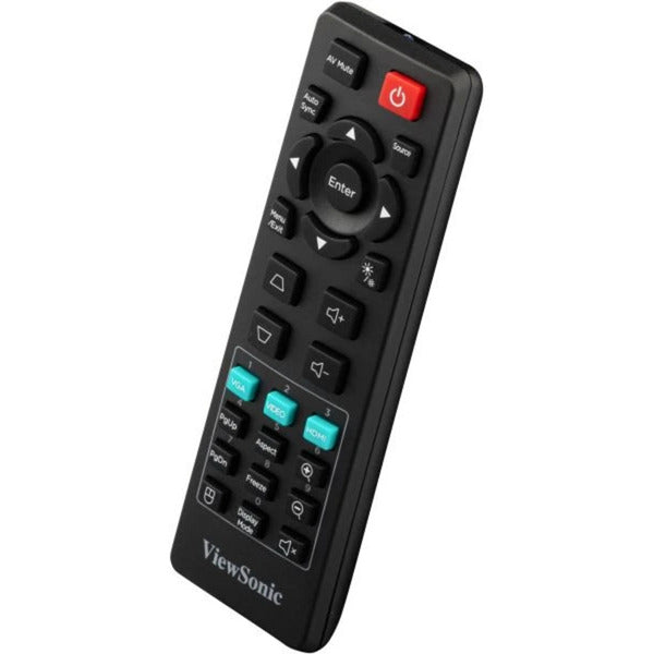 Viewsonic ls741hd 1080p Laser-Installationsprojektor (weiß, 5000 ANSI-Lumen)