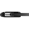 Sandisk Ultra Dual Drive gehen 512 GB