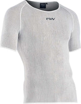 Northwave Light Jersey – funktioneller Baselayer - afbeelding 1