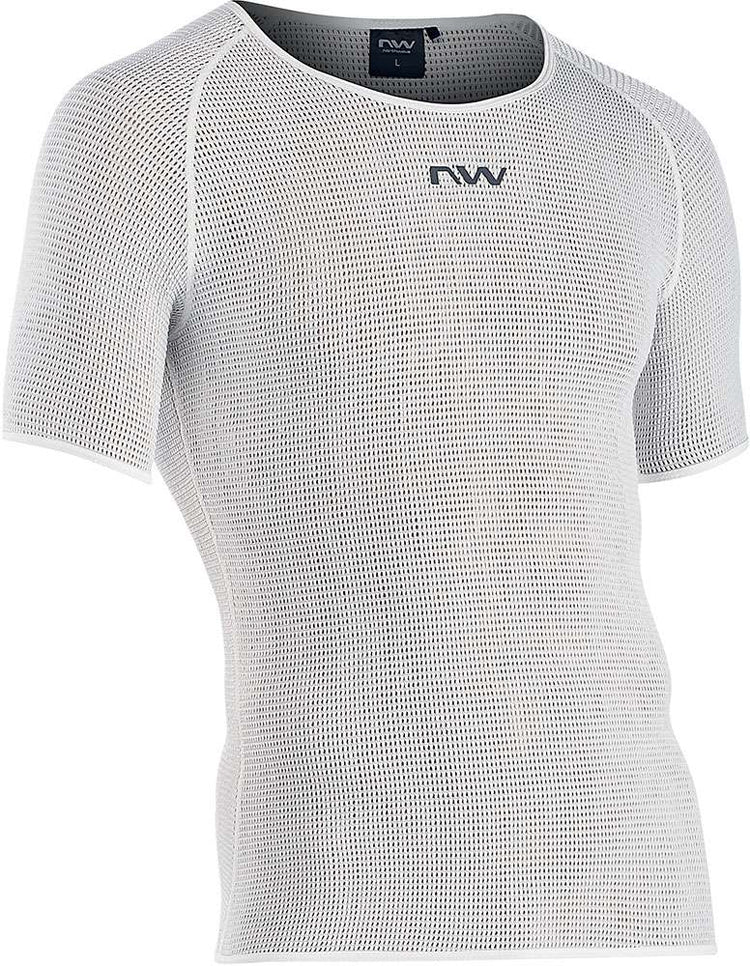 Northwave Light Jersey – funktioneller Baselayer