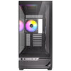 Antec C7 Argb
