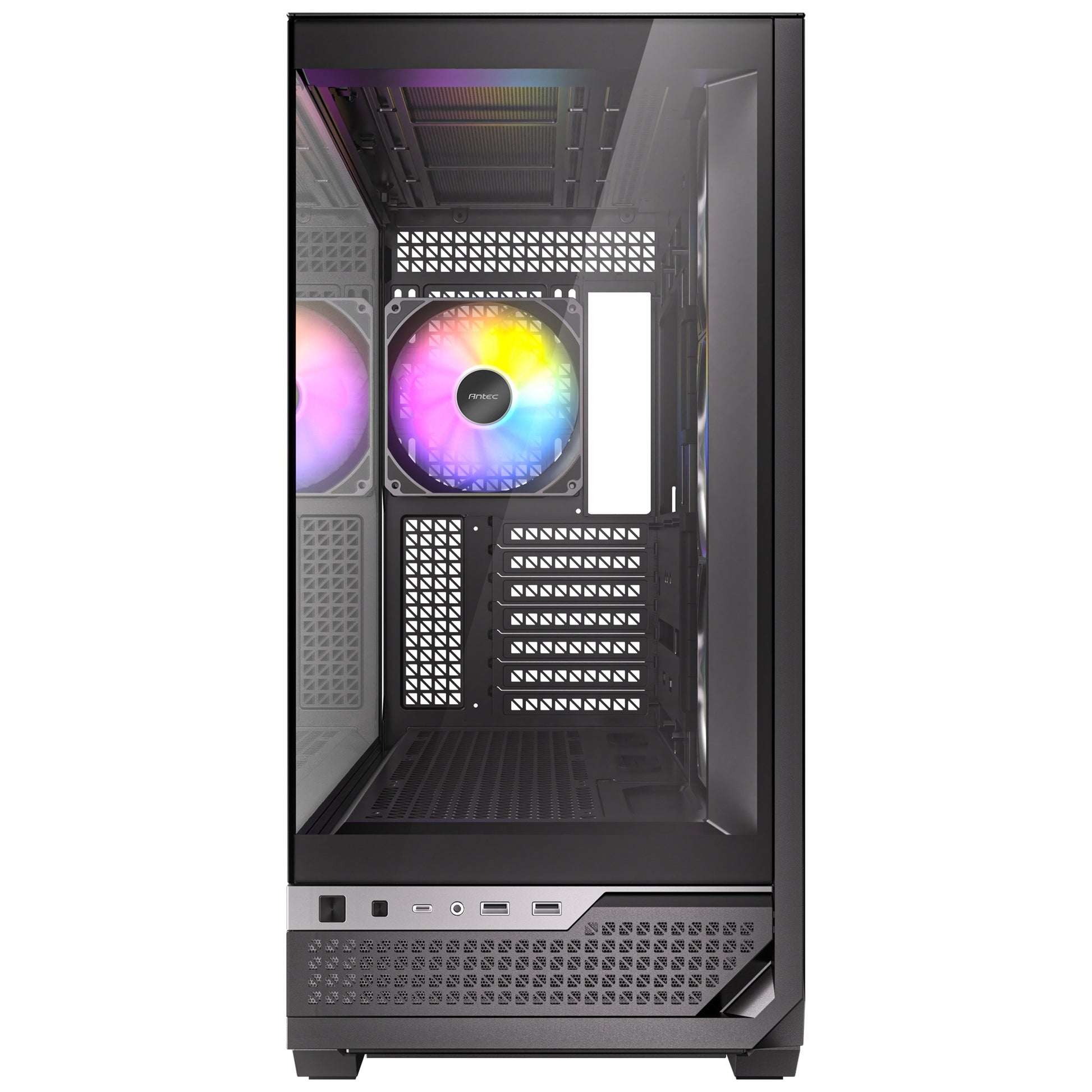 Antec C7 Argb