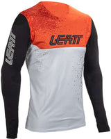 Leatt 5.0 Gravity – MTB-Langarmtrikot - afbeelding 1